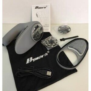 New Fabric Shaver, Lint Shaver, Lint Remover Defuzzer Sweater Shaver for Clothes